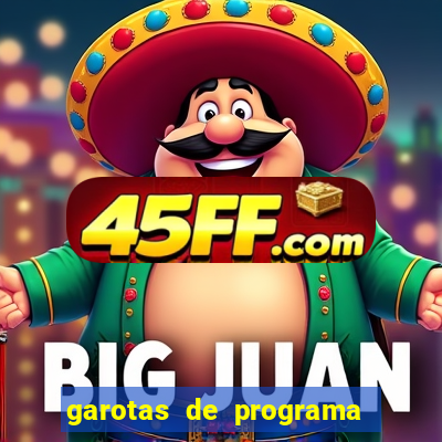garotas de programa de juazeiro bahia